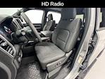 2025 Ram 1500 Crew Cab 4x4 Pickup for sale #32461B - photo 10