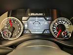 2025 Ram 1500 Crew Cab 4x4 Pickup for sale #32461B - photo 14