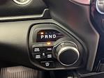 2025 Ram 1500 Crew Cab 4x4 Pickup for sale #32461B - photo 17