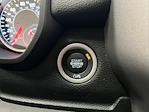 2025 Ram 1500 Crew Cab 4x4 Pickup for sale #32461B - photo 18