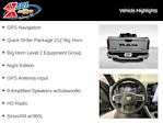 2025 Ram 1500 Crew Cab 4x4 Pickup for sale #32461B - photo 3