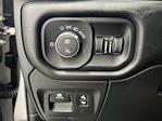 2025 Ram 1500 Crew Cab 4x4 Pickup for sale #32461B - photo 19