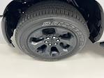 2025 Ram 1500 Crew Cab 4x4 Pickup for sale #32461B - photo 20