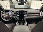 2025 Ram 1500 Crew Cab 4x4 Pickup for sale #32461B - photo 21