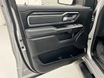 2025 Ram 1500 Crew Cab 4x4 Pickup for sale #32461B - photo 22