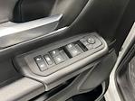 2025 Ram 1500 Crew Cab 4x4 Pickup for sale #32461B - photo 23