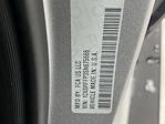 2025 Ram 1500 Crew Cab 4x4 Pickup for sale #32461B - photo 24