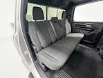 2025 Ram 1500 Crew Cab 4x4 Pickup for sale #32461B - photo 26