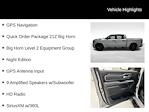 2025 Ram 1500 Crew Cab 4x4 Pickup for sale #32461B - photo 27