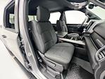 2025 Ram 1500 Crew Cab 4x4 Pickup for sale #32461B - photo 28