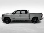 2025 Ram 1500 Crew Cab 4x4 Pickup for sale #32461B - photo 4