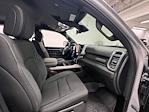 2025 Ram 1500 Crew Cab 4x4 Pickup for sale #32461B - photo 29