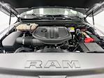 2025 Ram 1500 Crew Cab 4x4 Pickup for sale #32461B - photo 30