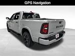 2025 Ram 1500 Crew Cab 4x4 Pickup for sale #32461B - photo 2