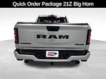 2025 Ram 1500 Crew Cab 4x4 Pickup for sale #32461B - photo 5
