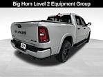 2025 Ram 1500 Crew Cab 4x4 Pickup for sale #32461B - photo 6