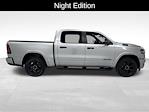 2025 Ram 1500 Crew Cab 4x4 Pickup for sale #32461B - photo 7