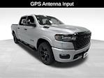2025 Ram 1500 Crew Cab 4x4 Pickup for sale #32461B - photo 8
