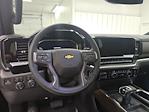 2025 Chevrolet Silverado 1500 Crew Cab 4x4 Pickup for sale #32462 - photo 12