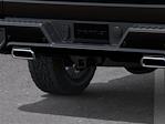 2025 Chevrolet Silverado 1500 Crew Cab 4x4 Pickup for sale #32462 - photo 15