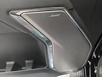 2025 Chevrolet Silverado 1500 Crew Cab 4x4 Pickup for sale #32462 - photo 28