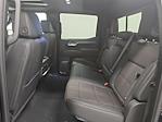 2025 Chevrolet Silverado 1500 Crew Cab 4x4 Pickup for sale #32462 - photo 29