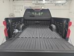 2025 Chevrolet Silverado 1500 Crew Cab 4x4 Pickup for sale #32462 - photo 30
