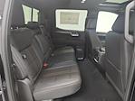 2025 Chevrolet Silverado 1500 Crew Cab 4x4 Pickup for sale #32462 - photo 31