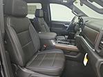 2025 Chevrolet Silverado 1500 Crew Cab 4x4 Pickup for sale #32462 - photo 32