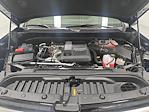 2025 Chevrolet Silverado 1500 Crew Cab 4x4 Pickup for sale #32462 - photo 34