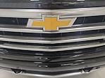 2025 Chevrolet Silverado 1500 Crew Cab 4x4 Pickup for sale #32462 - photo 35