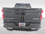 2025 Chevrolet Silverado 1500 Crew Cab 4x4 Pickup for sale #32462 - photo 36