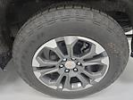 2025 Chevrolet Silverado 1500 Crew Cab 4x4 Pickup for sale #32462 - photo 37