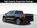 2025 Chevrolet Silverado 1500 Crew Cab 4x4 Pickup for sale #32462 - photo 3