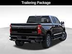 2025 Chevrolet Silverado 1500 Crew Cab 4x4 Pickup for sale #32462 - photo 2