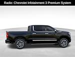 2025 Chevrolet Silverado 1500 Crew Cab 4x4 Pickup for sale #32462 - photo 6