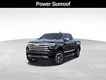 2025 Chevrolet Silverado 1500 Crew Cab 4x4 Pickup for sale #32462 - photo 9