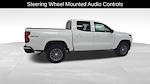 2025 Chevrolet Colorado Crew Cab 4x4 Pickup for sale #32463 - photo 10