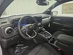 2025 Chevrolet Colorado Crew Cab 4x4 Pickup for sale #32463 - photo 11
