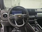2025 Chevrolet Colorado Crew Cab 4x4 Pickup for sale #32463 - photo 12