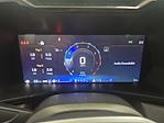 2025 Chevrolet Colorado Crew Cab 4x4 Pickup for sale #32463 - photo 13
