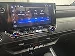 2025 Chevrolet Colorado Crew Cab 4x4 Pickup for sale #32463 - photo 14