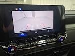 2025 Chevrolet Colorado Crew Cab 4x4 Pickup for sale #32463 - photo 16
