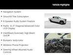 2025 Chevrolet Colorado Crew Cab 4x4 Pickup for sale #32463 - photo 17