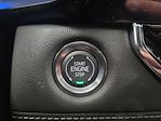 2025 Chevrolet Colorado Crew Cab 4x4 Pickup for sale #32463 - photo 19