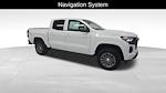 2025 Chevrolet Colorado Crew Cab 4x4 Pickup for sale #32463 - photo 5
