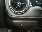 2025 Chevrolet Colorado Crew Cab 4x4 Pickup for sale #32463 - photo 20