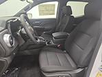 2025 Chevrolet Colorado Crew Cab 4x4 Pickup for sale #32463 - photo 21