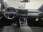 2025 Chevrolet Colorado Crew Cab 4x4 Pickup for sale #32463 - photo 22