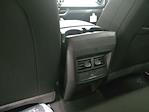 2025 Chevrolet Colorado Crew Cab 4x4 Pickup for sale #32463 - photo 23
